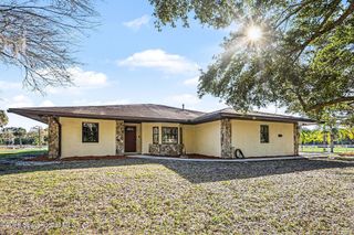 655 N Burnett Road, Cocoa, FL 32926