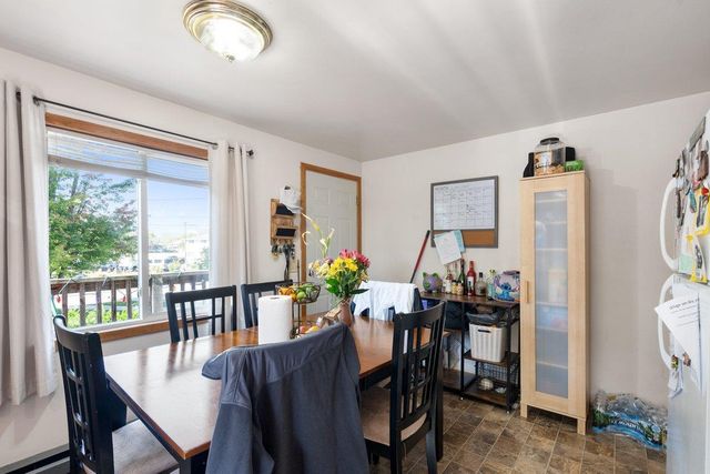 929-931 E Clay Street, Whitewater, WI 53190