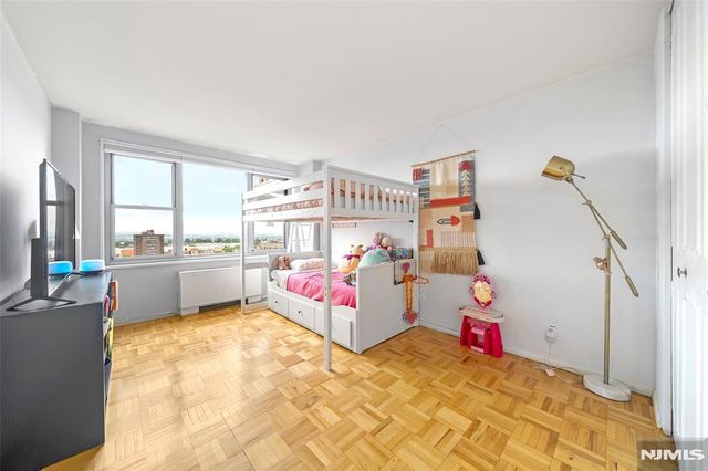 2100 Linwood 17C, Fort Lee, NJ 07024