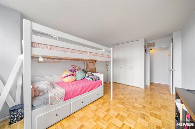 2100 Linwood 17C, Fort Lee, NJ 07024