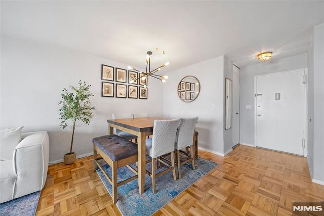 2100 Linwood 17C, Fort Lee, NJ 07024