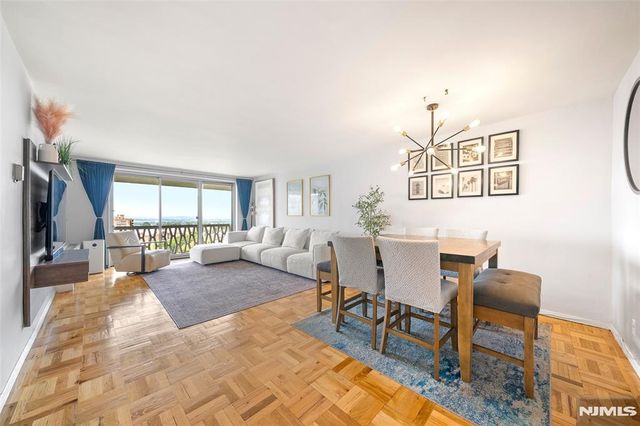 2100 Linwood 17C, Fort Lee, NJ 07024