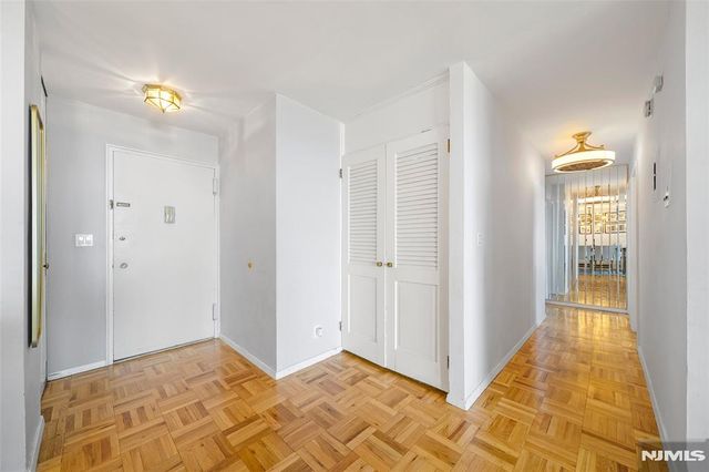 2100 Linwood 17C, Fort Lee, NJ 07024