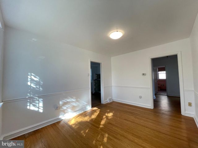 7940 CHURCH ROAD, Jenkintown, PA 19046