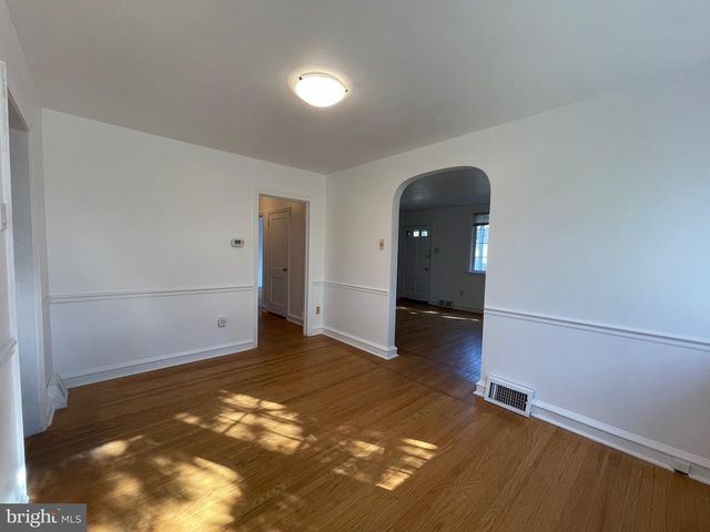 7940 CHURCH ROAD, Jenkintown, PA 19046