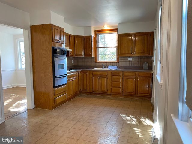 7940 CHURCH ROAD, Jenkintown, PA 19046
