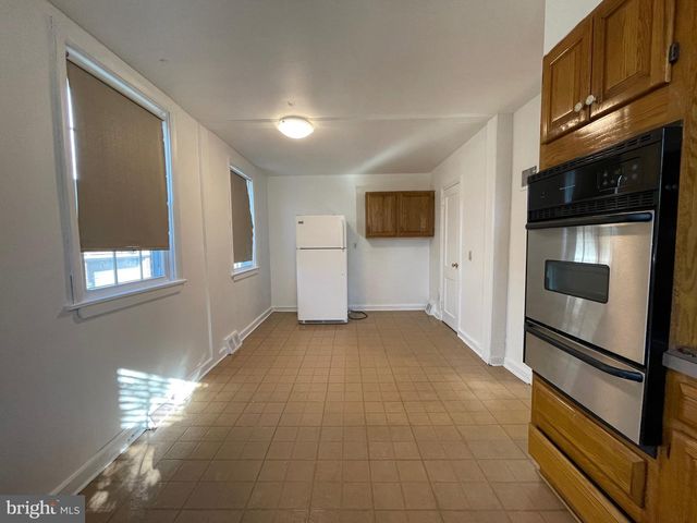 7940 CHURCH ROAD, Jenkintown, PA 19046