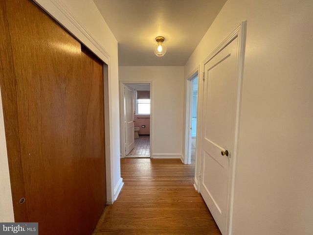 7940 CHURCH ROAD, Jenkintown, PA 19046