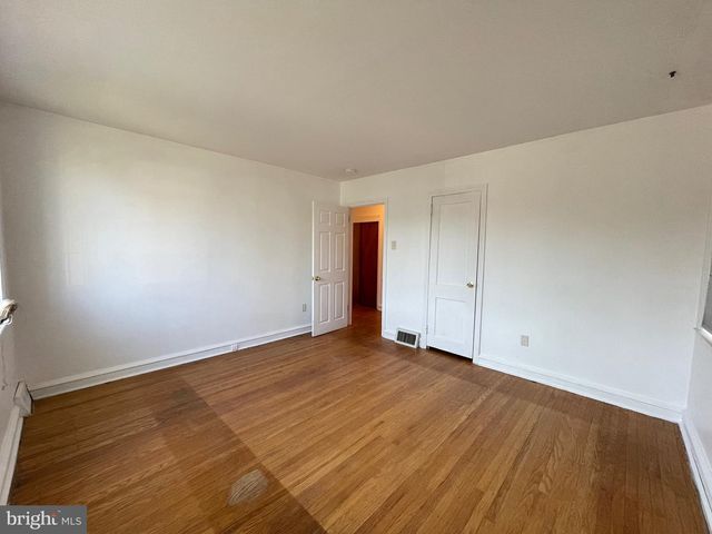7940 CHURCH ROAD, Jenkintown, PA 19046