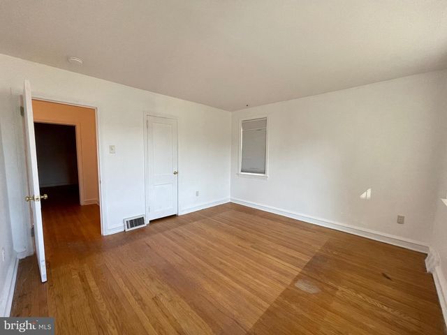 7940 CHURCH ROAD, Jenkintown, PA 19046