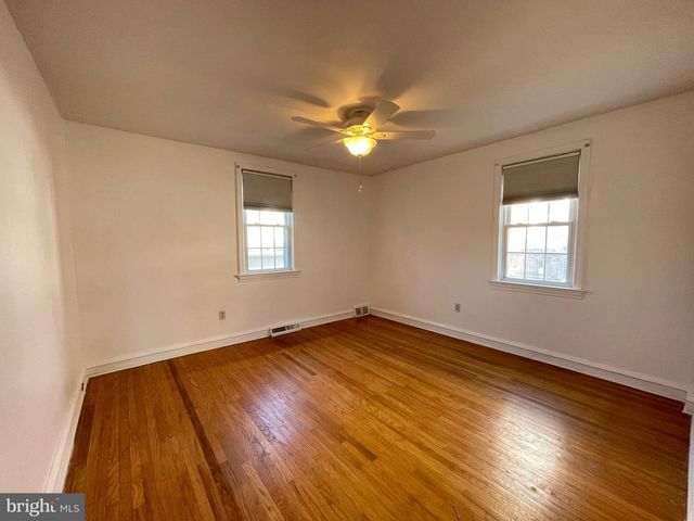 7940 CHURCH ROAD, Jenkintown, PA 19046
