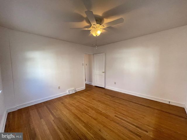 7940 CHURCH ROAD, Jenkintown, PA 19046