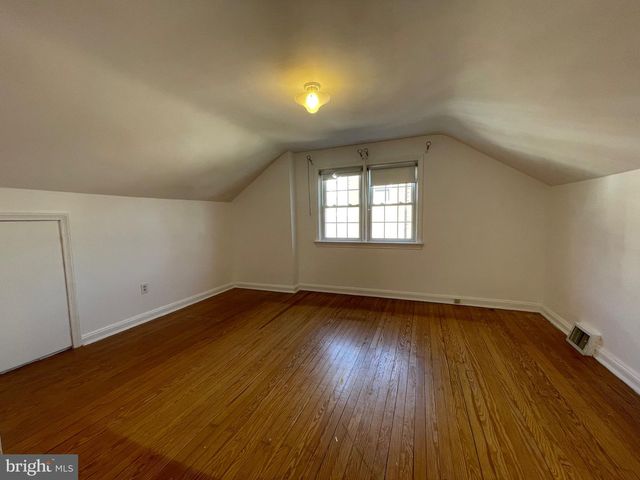 7940 CHURCH ROAD, Jenkintown, PA 19046