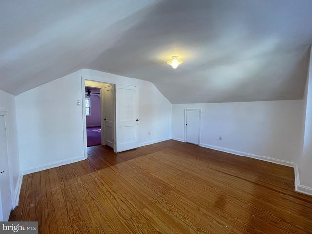 7940 CHURCH ROAD, Jenkintown, PA 19046