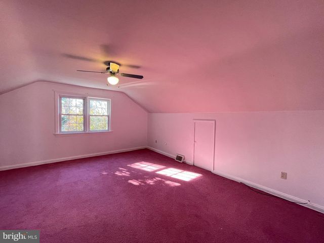 7940 CHURCH ROAD, Jenkintown, PA 19046