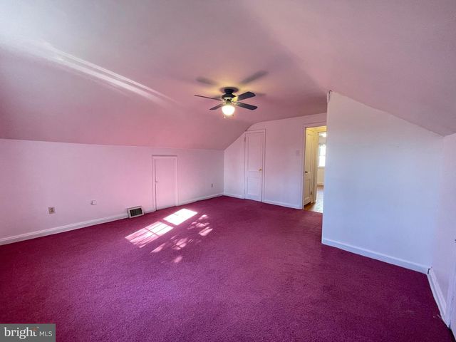 7940 CHURCH ROAD, Jenkintown, PA 19046