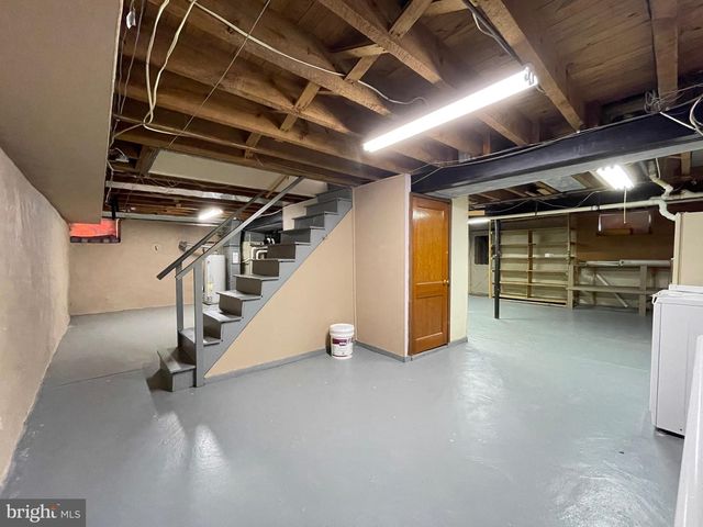 7940 CHURCH ROAD, Jenkintown, PA 19046