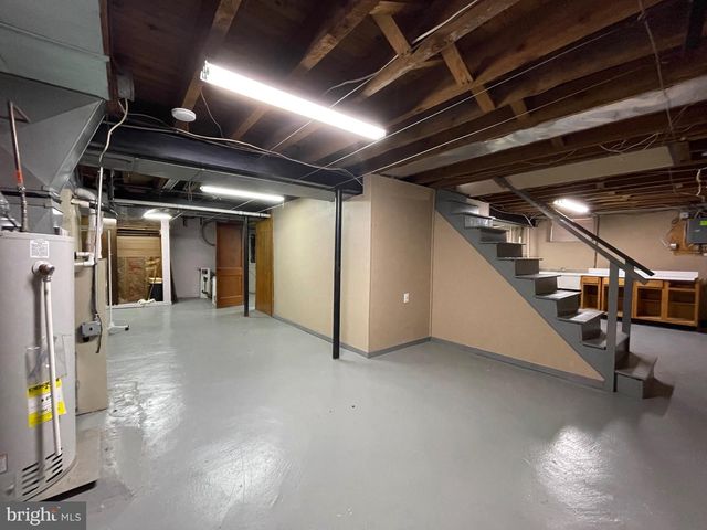 7940 CHURCH ROAD, Jenkintown, PA 19046