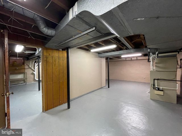 7940 CHURCH ROAD, Jenkintown, PA 19046
