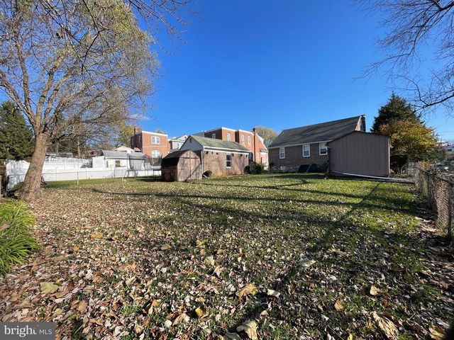 7940 CHURCH ROAD, Jenkintown, PA 19046