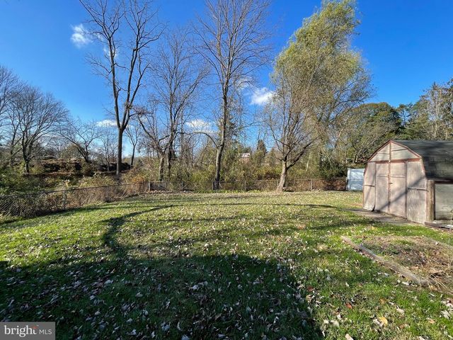 7940 CHURCH ROAD, Jenkintown, PA 19046