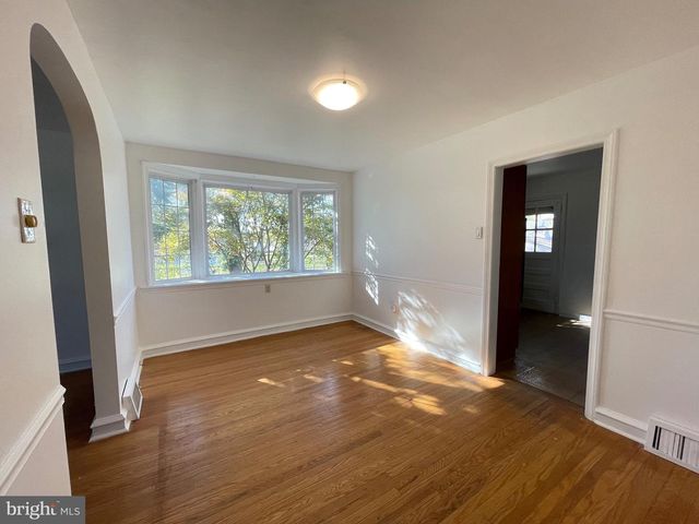 7940 CHURCH ROAD, Jenkintown, PA 19046