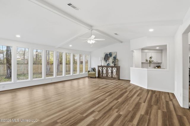409 Arundel Drive, Brandon, MS 39047