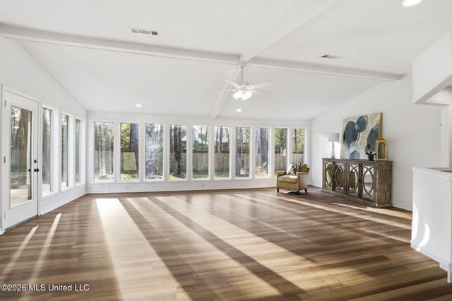 409 Arundel Drive, Brandon, MS 39047
