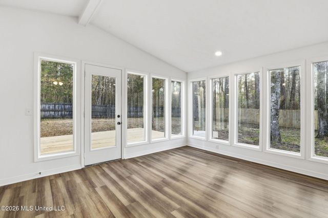 409 Arundel Drive, Brandon, MS 39047