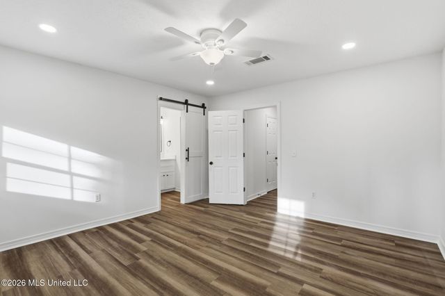 409 Arundel Drive, Brandon, MS 39047