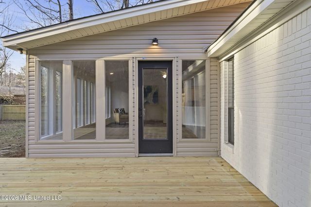 409 Arundel Drive, Brandon, MS 39047