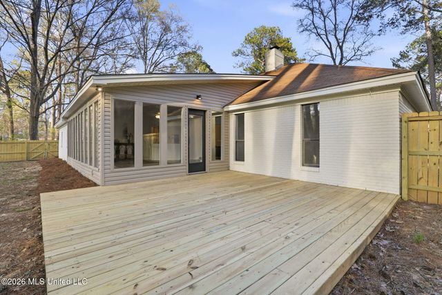 409 Arundel Drive, Brandon, MS 39047