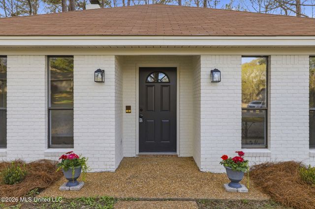 409 Arundel Drive, Brandon, MS 39047