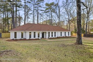 409 Arundel Drive, Brandon, MS 39047