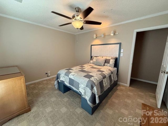 11718 Rimrock Canyon Drive, Charlotte, NC 28226