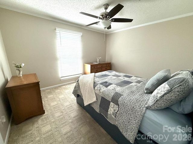 11718 Rimrock Canyon Drive, Charlotte, NC 28226