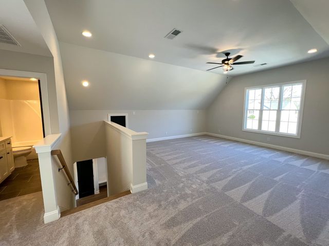 2445 N Commerce Rd, Lebanon, TN 37090