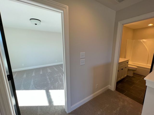 2445 N Commerce Rd, Lebanon, TN 37090