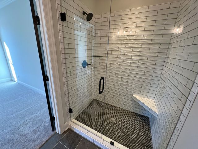 2445 N Commerce Rd, Lebanon, TN 37090