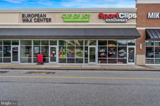 1502 WEST CHESTER PIKE, West Chester, PA 19382