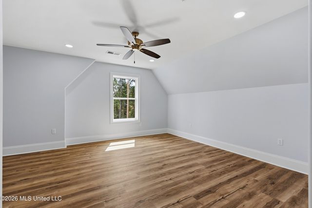 1288 Saint Paul Road, Byhalia, MS 38611