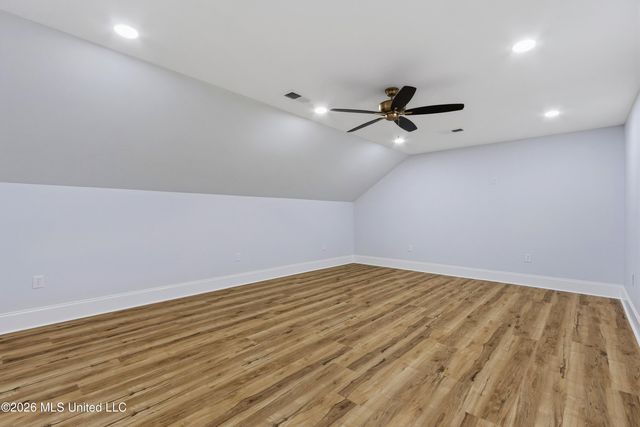 1288 Saint Paul Road, Byhalia, MS 38611