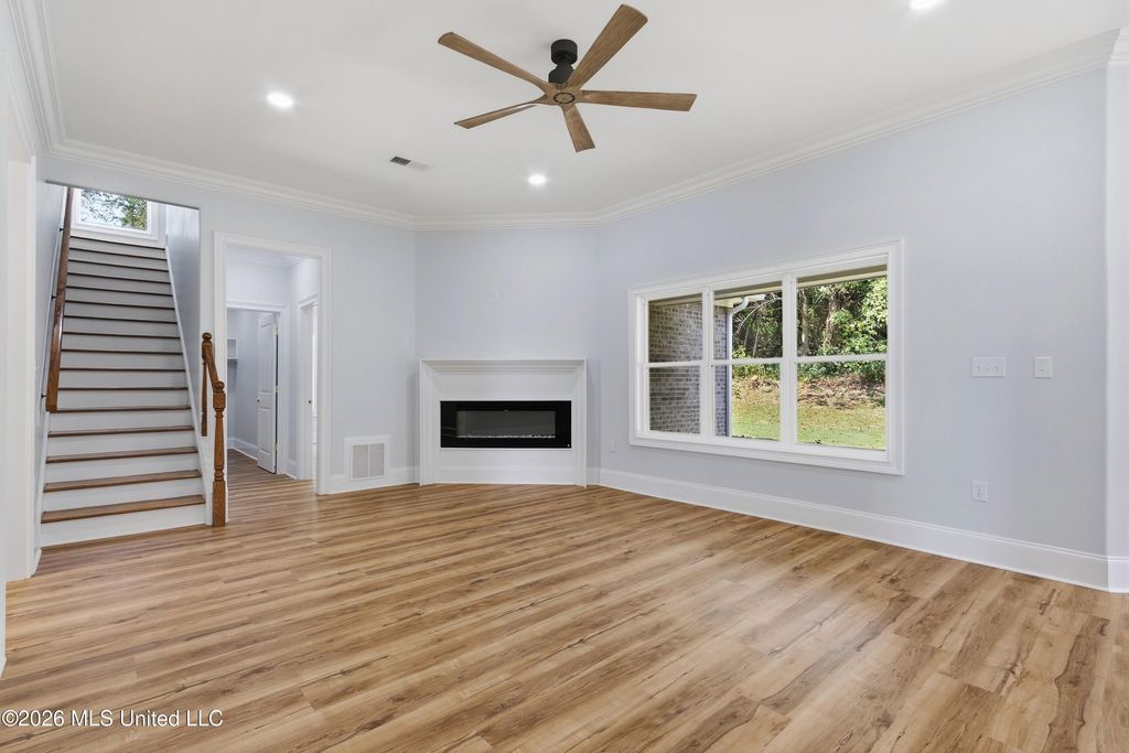 1288 Saint Paul Road, Byhalia, MS 38611 — photo 5