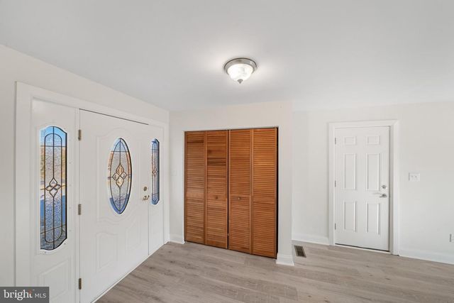 5209 WOODVILLE RD, Mt Airy, MD 21771