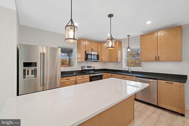 5209 WOODVILLE RD, Mt Airy, MD 21771