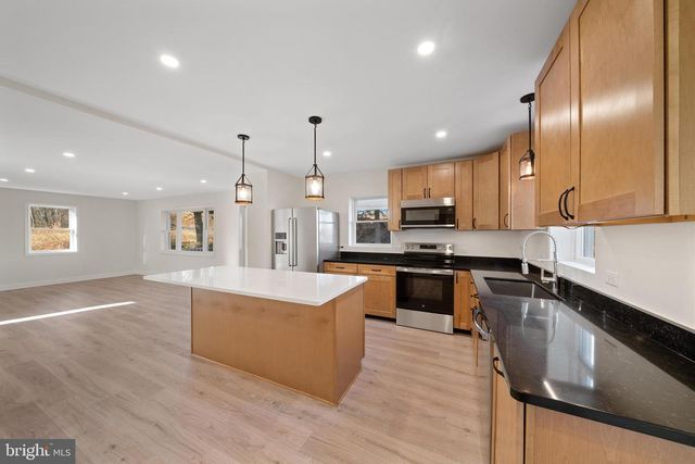 5209 WOODVILLE RD, Mt Airy, MD 21771