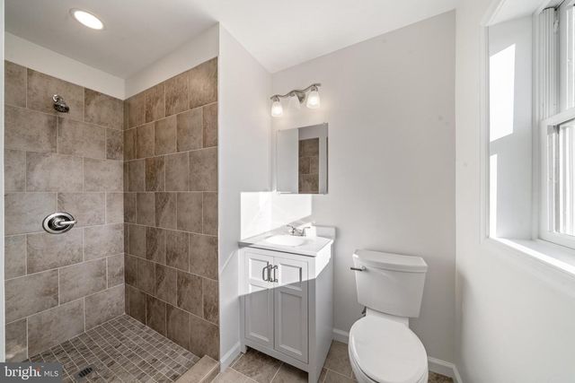 5209 WOODVILLE RD, Mt Airy, MD 21771