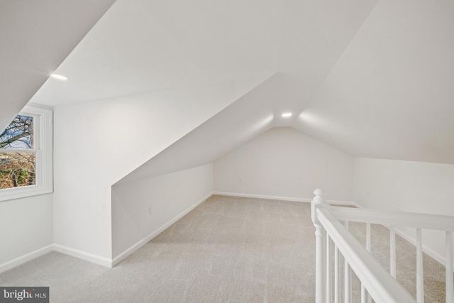 5209 WOODVILLE RD, Mt Airy, MD 21771