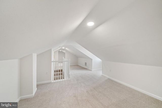 5209 WOODVILLE RD, Mt Airy, MD 21771