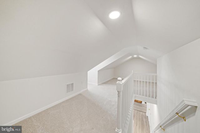 5209 WOODVILLE RD, Mt Airy, MD 21771